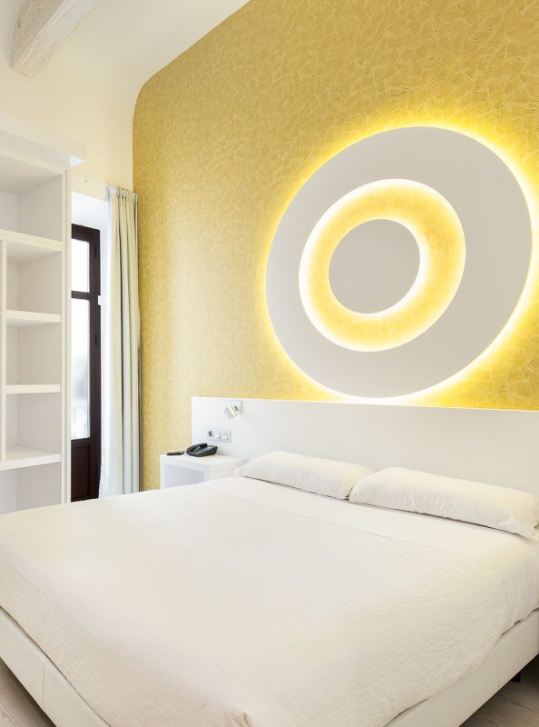 alojamiento_granada_habitacionsuperior_hotel_granada_slider6-de62f8e5