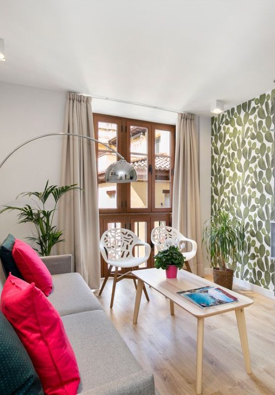 habitacion_apartamento-turisticos-granada_tipos_alojamientogranada-2836fbeb