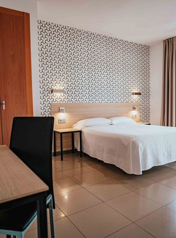 hotel_granada_habitaciones_doble6-48dacc1a