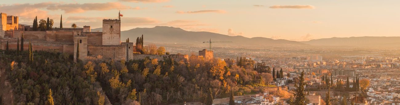 tours_excursiones_granada_background11-8c7ef5ed