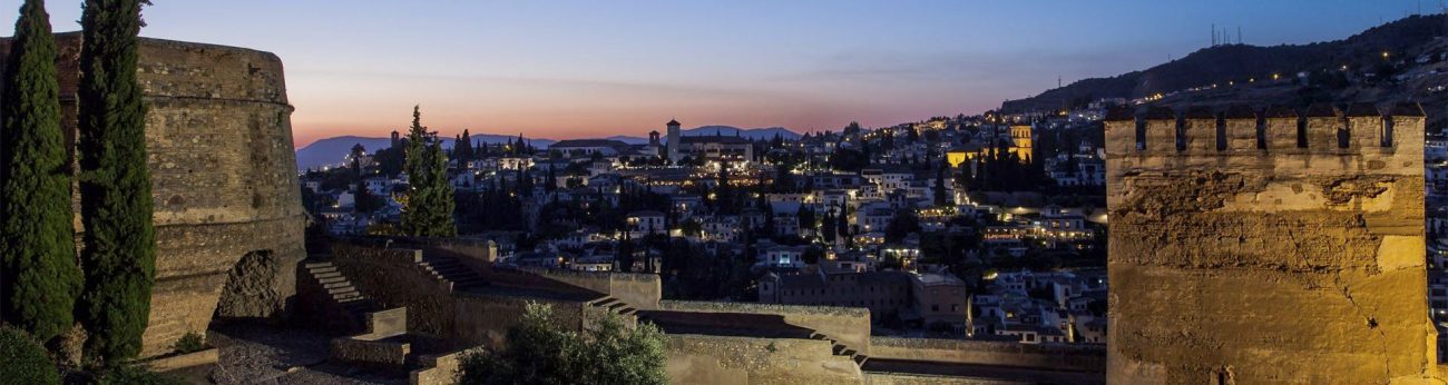 tours_excursiones_granada_background8-4057899a