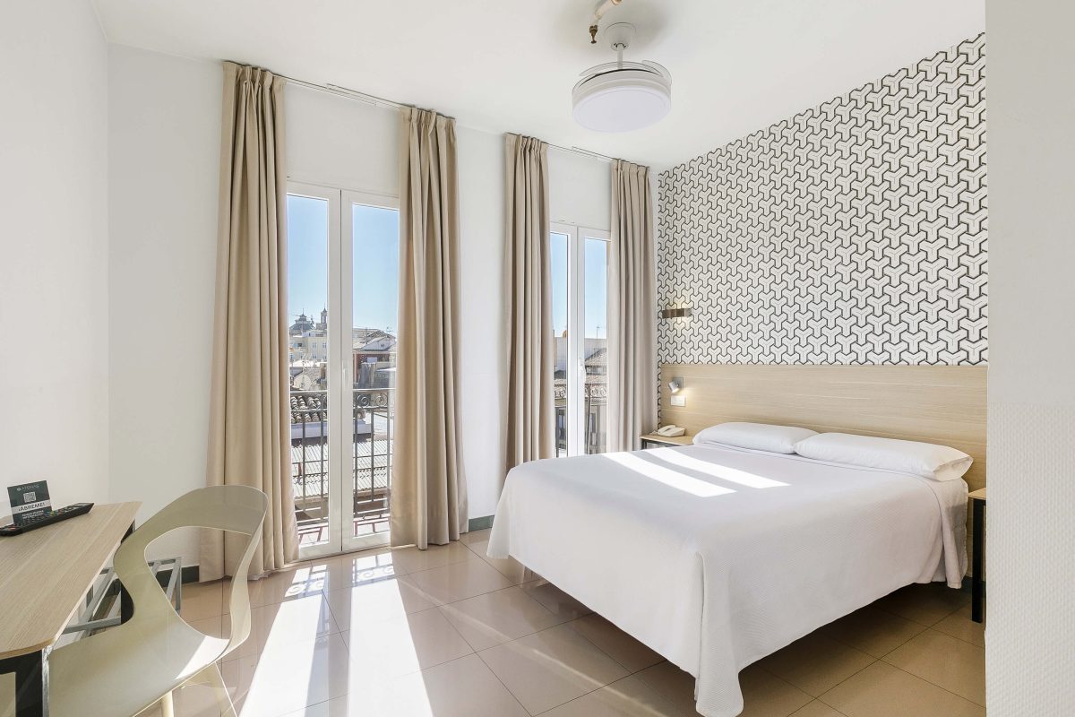 alojamiento-atenas-vistas-granada