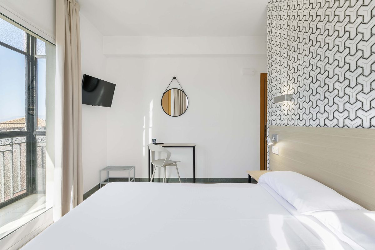 vistas-atenas-granada-alojamiento-centro