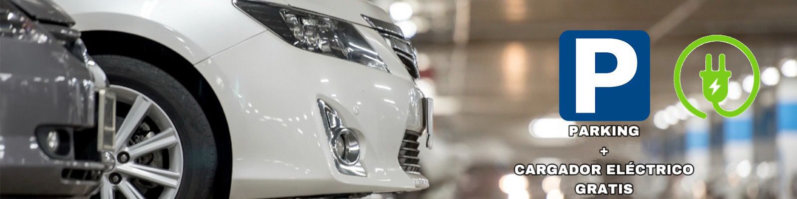 parking-atenas-granada-cargador-electrico