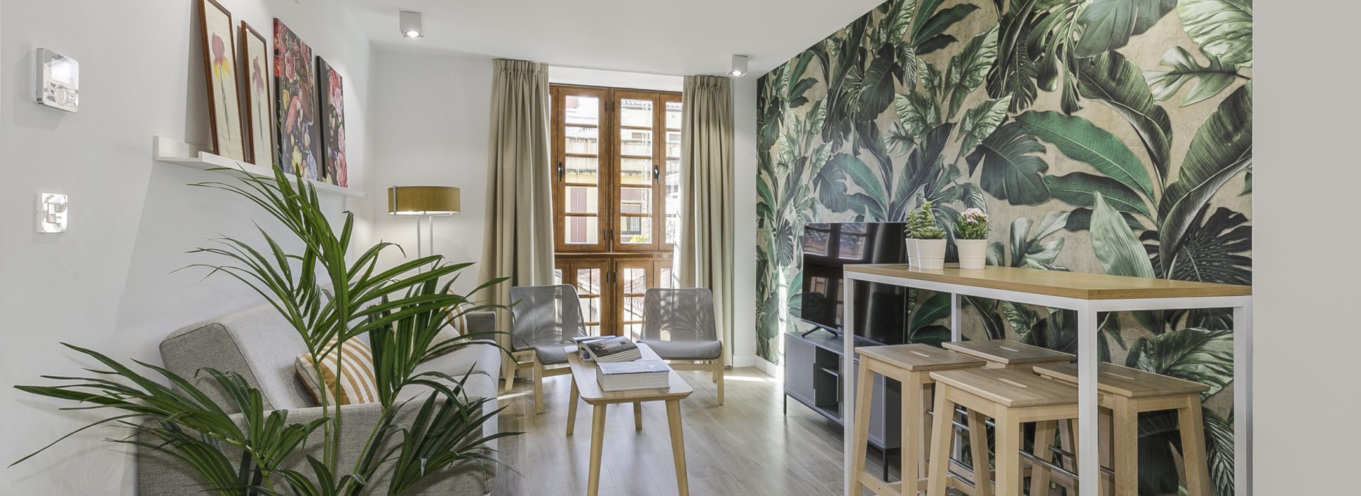 apartamentos-turisticos-cielo-granada-centro